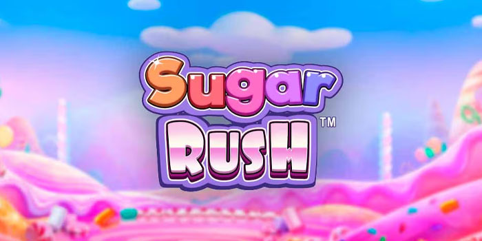 Panduan Gacor Slot Sugar Rush Untuk Pemula dan Pro
