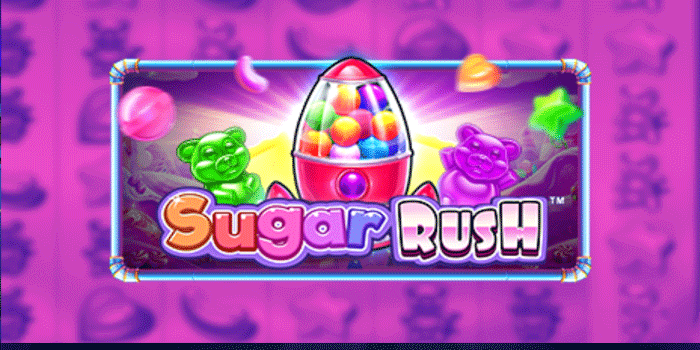 Salah satu fitur yang paling menarik adalah Tumble, yang memungkinkan simbol kemenangan digantikan oleh simbol baru dalam satu putaran.