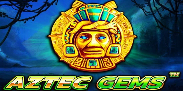 Panduan Slot Aztec Gems Untuk Pemula